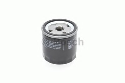 0451103354 BOSCH