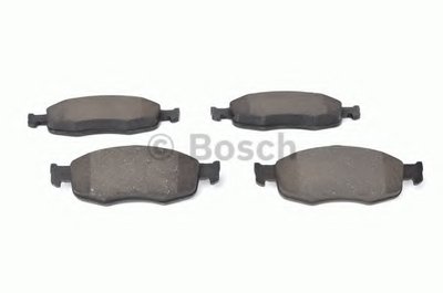 0986460969 BOSCH