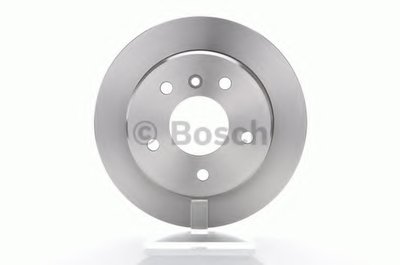 0986478475 BOSCH