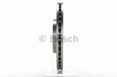0986479029 BOSCH