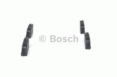 0986494148 BOSCH