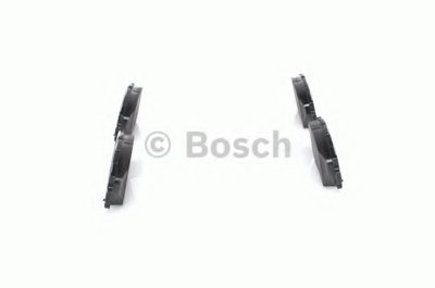 0986494174 BOSCH