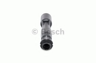 1354489085 BOSCH