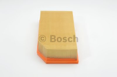 1457433065 BOSCH