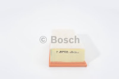 1457433529 BOSCH