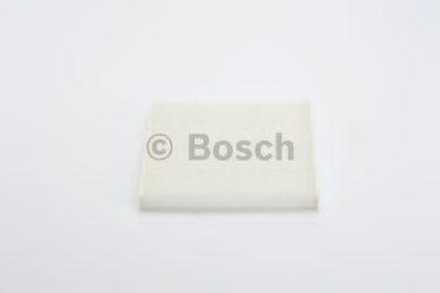 1987432106 BOSCH