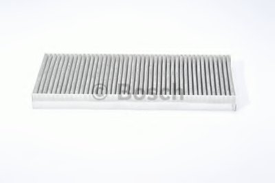 1987432410 BOSCH