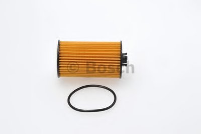 F026407006 BOSCH