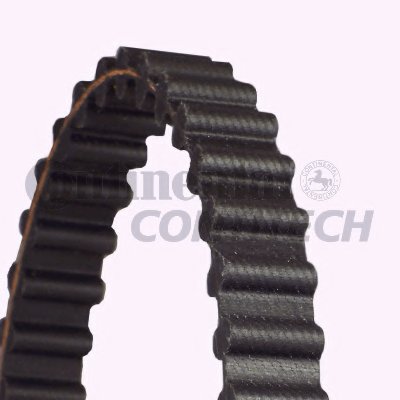 CT925 CONTITECH
