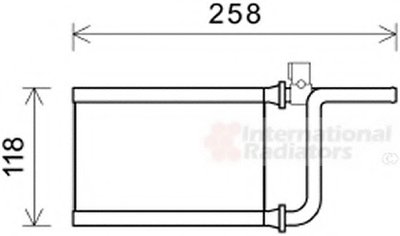 32006254 VAN WEZEL