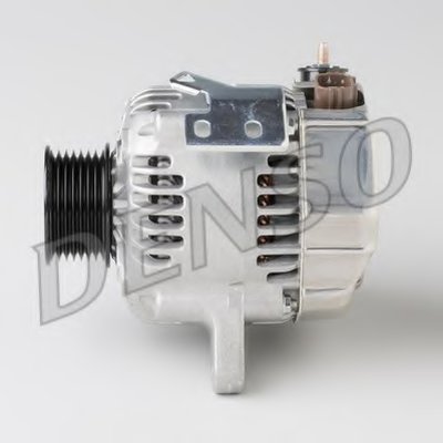 DAN1282 DENSO