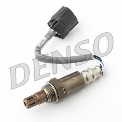 DOX0538 DENSO
