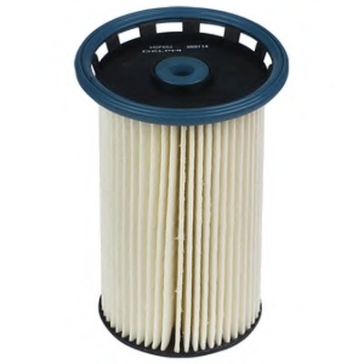 HDF652 DELPHI
