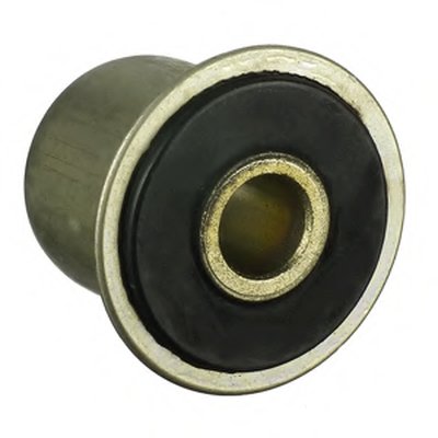 TD1031W DELPHI