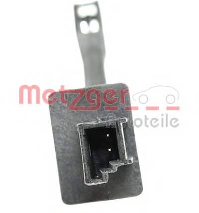 0905423 METZGER
