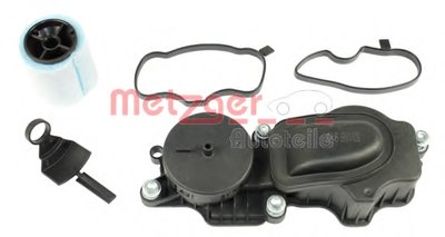 2385015 METZGER
