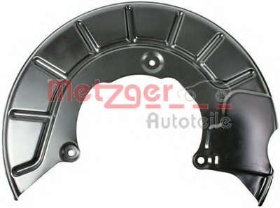 6115029 METZGER
