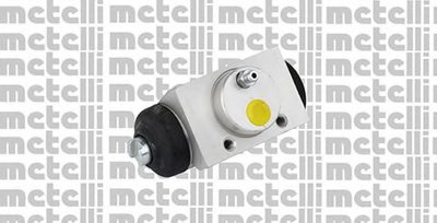 041045 METELLI