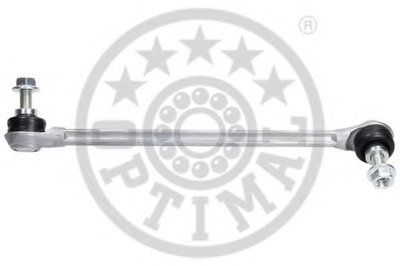 G71486 OPTIMAL