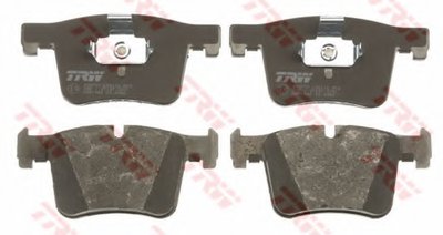GDB1942 TRW