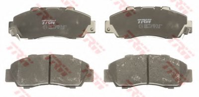 GDB3177 TRW