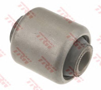 JBU191 TRW
