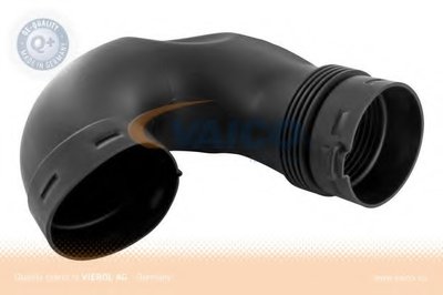 large