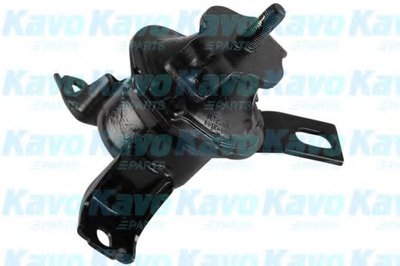 EEM5566 KAVO PARTS