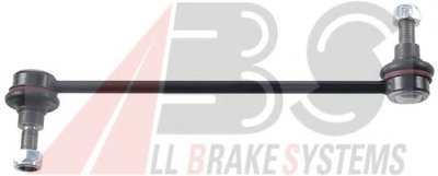 260840 A.B.S.
