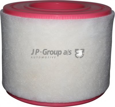 1118609700 JP GROUP