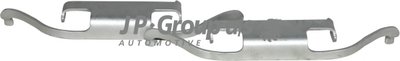 1463750110 JP GROUP