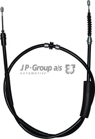 1570303800 JP GROUP