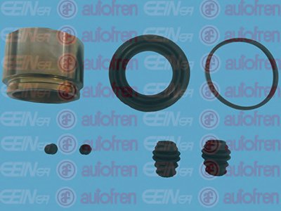 D41858C AUTOFREN SEINSA