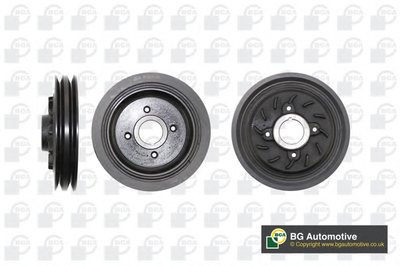DP1701 BGA