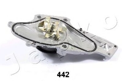 35442 JAPKO