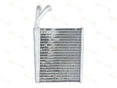 D6M010TT THERMOTEC