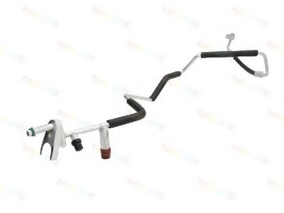KTT160017 THERMOTEC