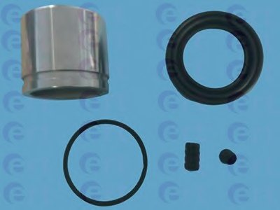 402261 ERT
