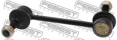 0423EAF FEBEST