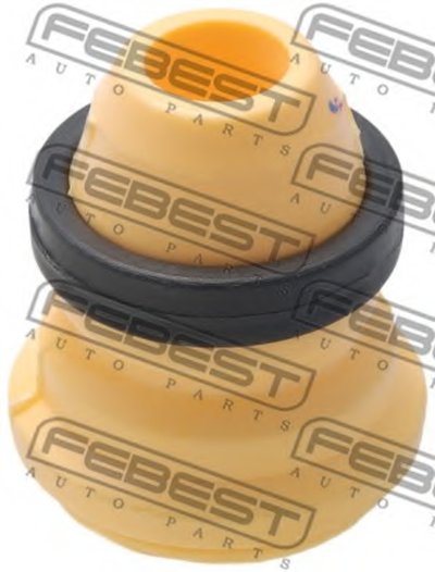 BZD164F FEBEST