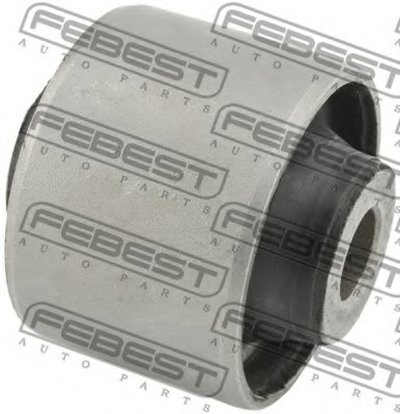 HAB120 FEBEST