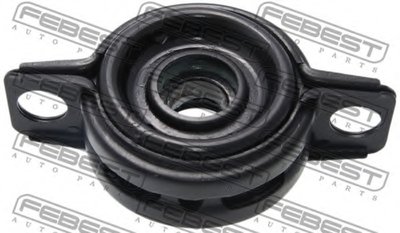 HYCB001 FEBEST