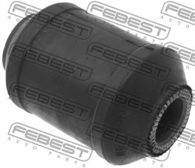 MAB012 FEBEST