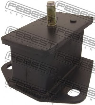 MM02 FEBEST