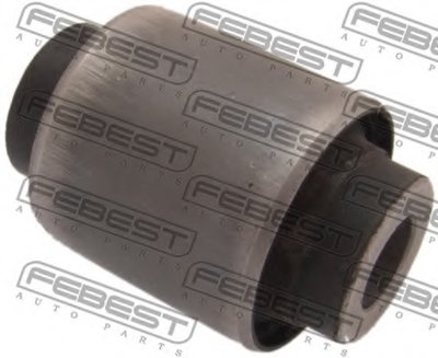 NAB021 FEBEST