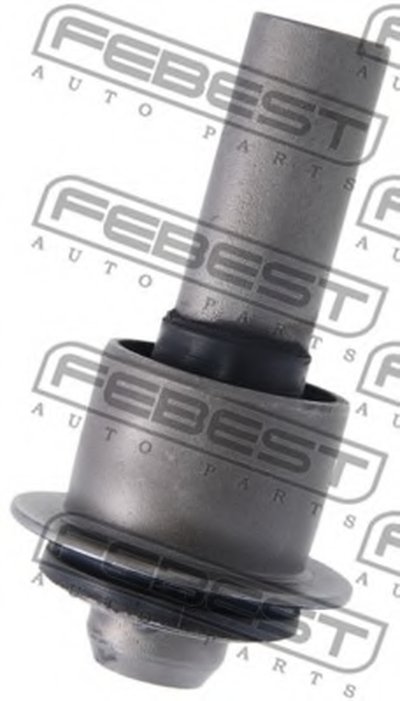 NAB276 FEBEST