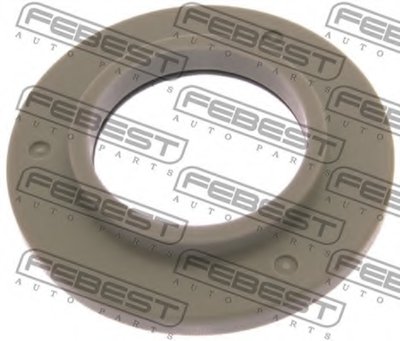 NBB14 FEBEST