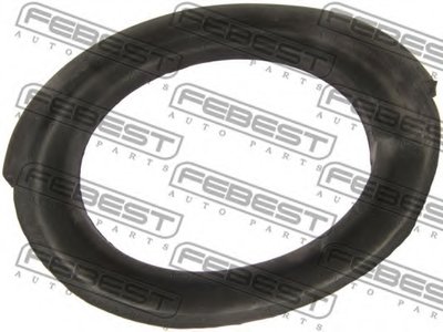 TSI210R FEBEST