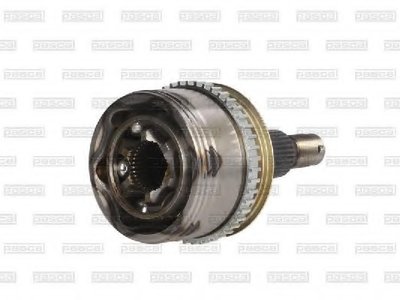 G15069PC PASCAL