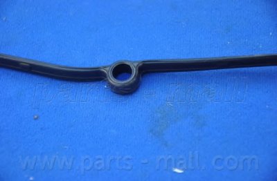 P1GA016 PARTS-MALL